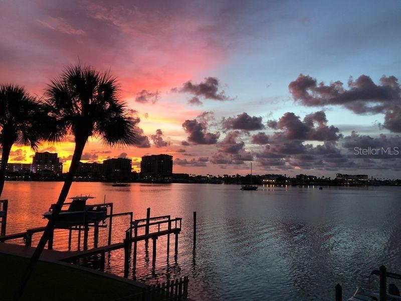 210 Dolphin Point #C, Clearwater Beach, FL 33767