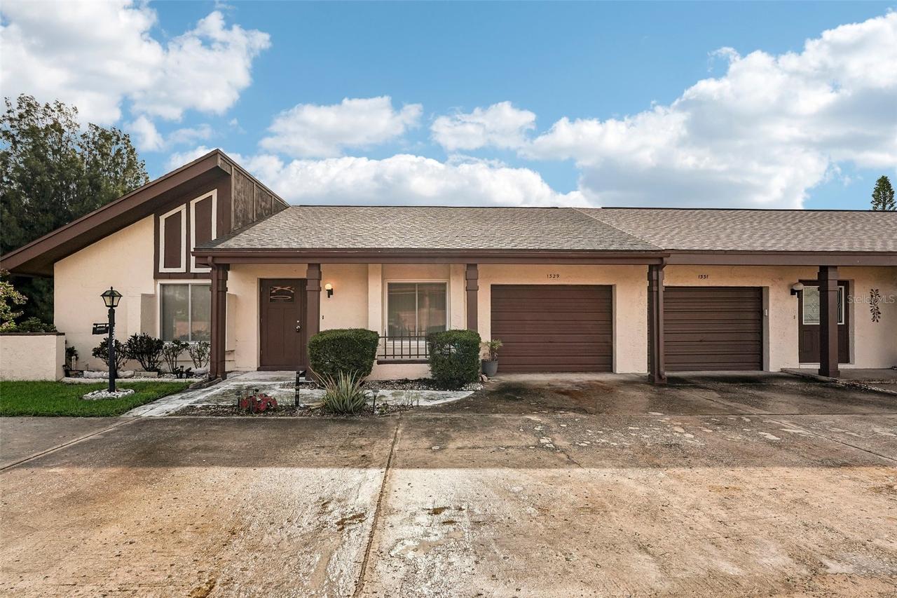 1329 New Bedford Dr., Sun City Center, FL 33573
