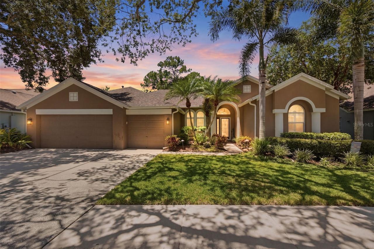 10212 Newington Pl., Tampa, FL 33626