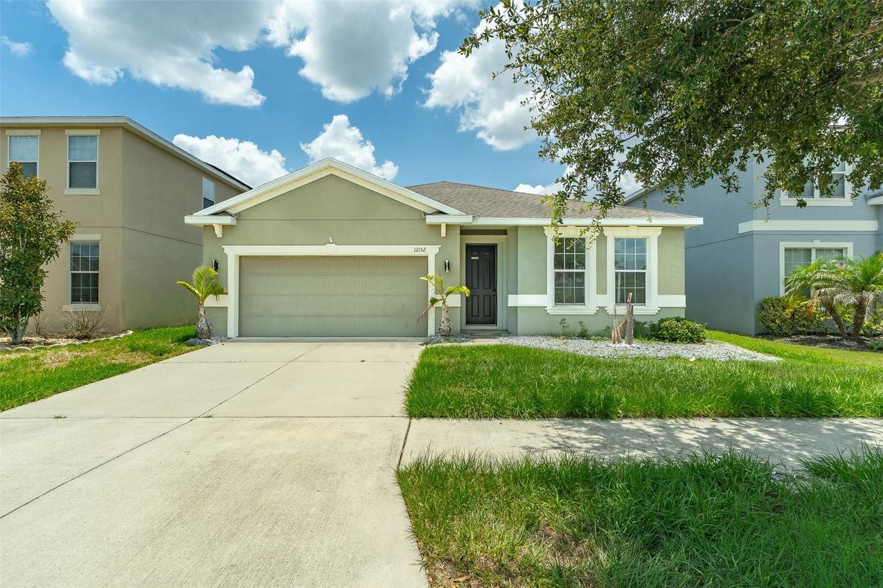 12152 Ledbury Commons Dr., Gibsonton, FL 33534