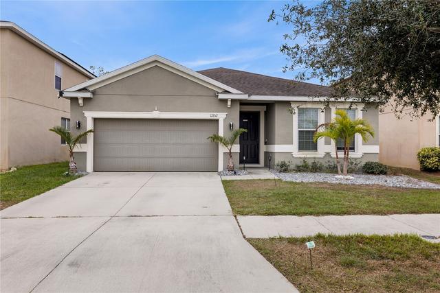 New Foreclosures & Short Sales in Carriage Pointe: July 13th to July 19th