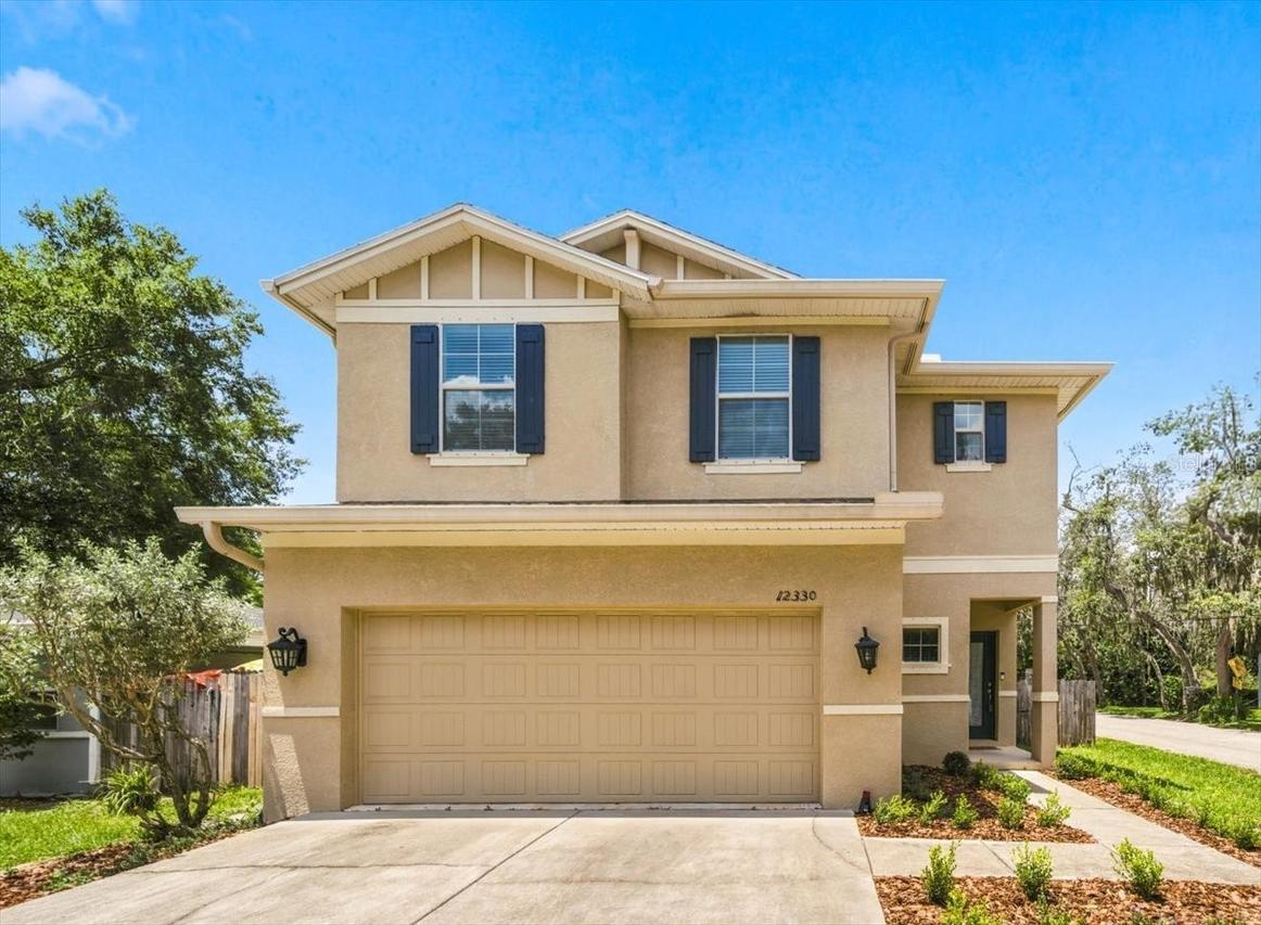 12330 N Rome Ave., Tampa, FL 33612