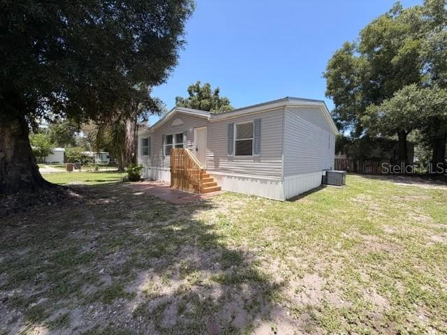 4301 Sherwick Dr., Tampa, FL 33610