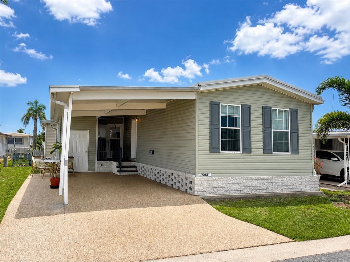 1503 23rd Ave., Bradenton, FL 34205