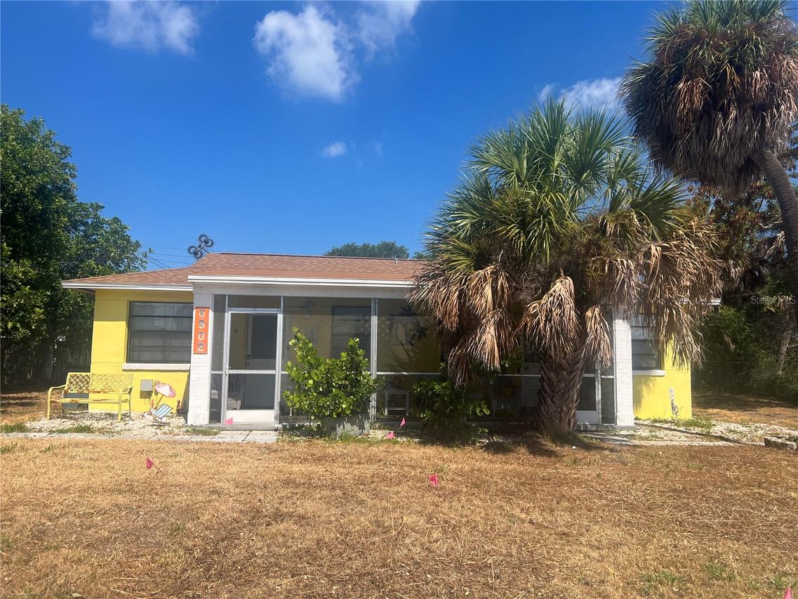 6802 Gulf Winds Dr., St Pete Beach, FL 33706