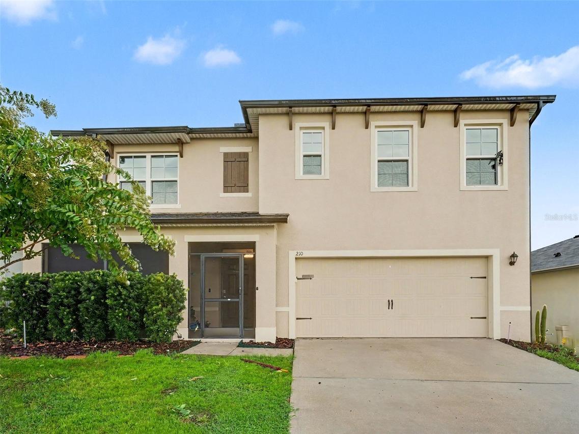 210 Meadowbrook Blvd., Winter Haven, FL 33881