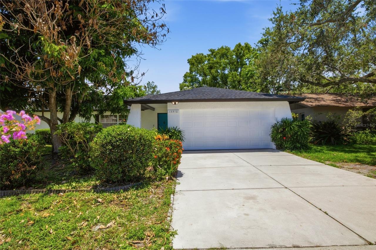 13510 Capitol Dr., Tampa, FL 33613