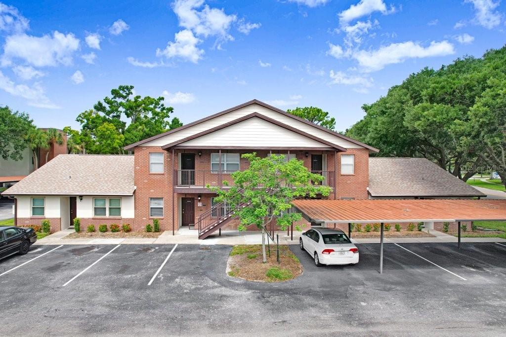 2440 Enterprise Rd. #2, Clearwater, FL 33763
