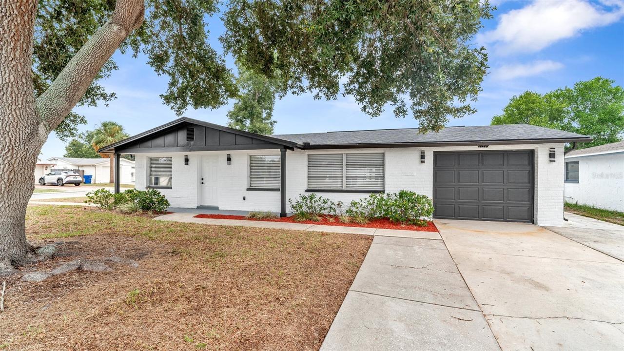 3325 Darlington Rd., Holiday, FL 34691