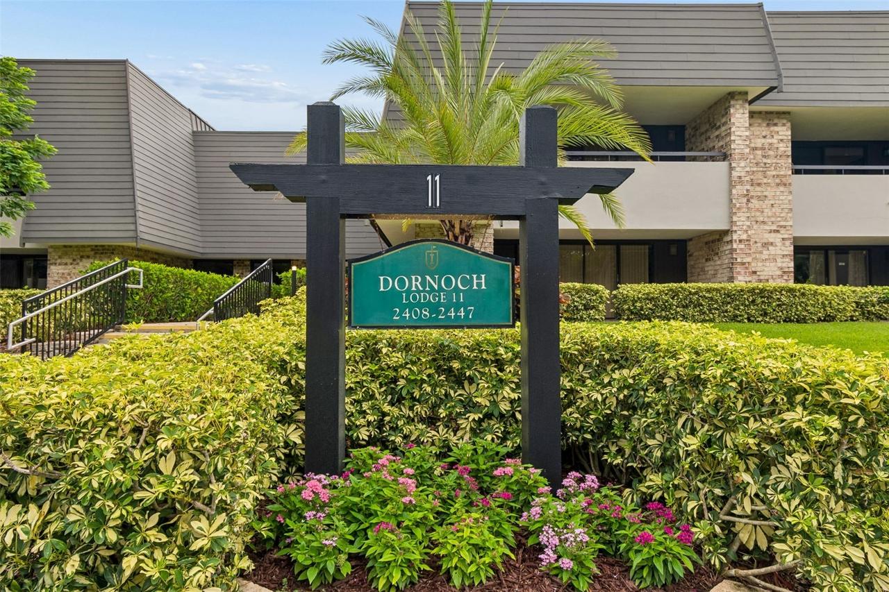 36750 Us Highway 19 #11206, Palm Harbor, FL 34684
