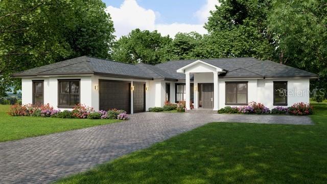 11496 74th Ave., Seminole, FL 33772