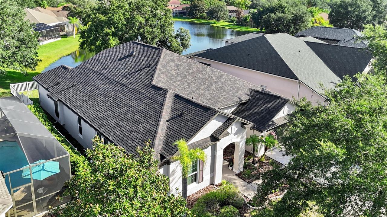 7136 Derwent Glen Cir., Land O Lakes, FL 34637