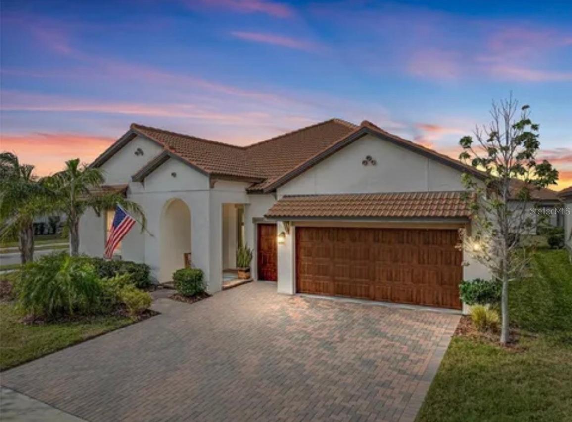 16959 Scuba Crest St., Wimauma, FL 33598