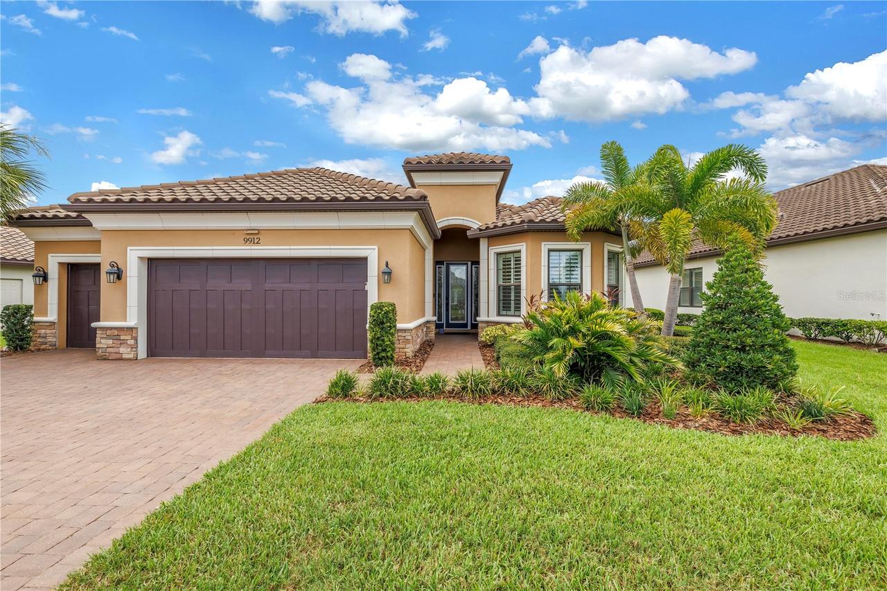 9912 Batchelder Ter., Palmetto, FL 34221