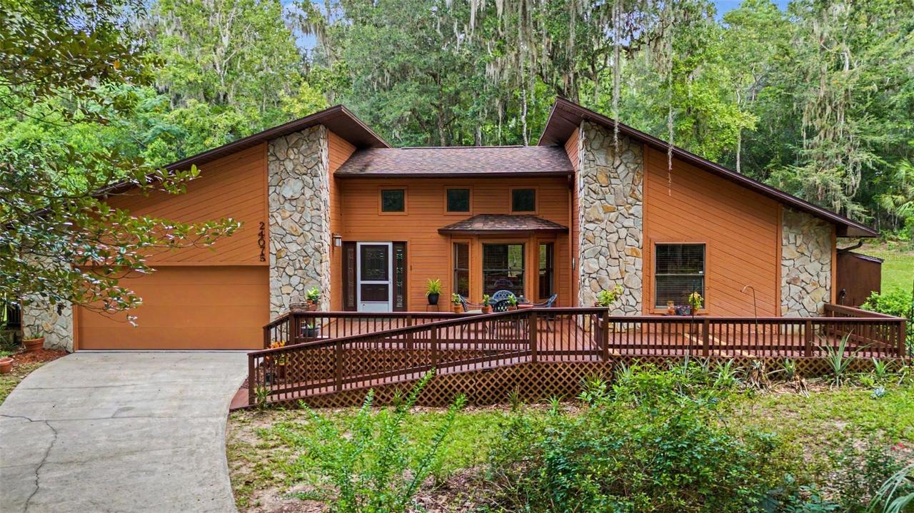 24075 Winding Creek Dr., Brooksville, FL 34601