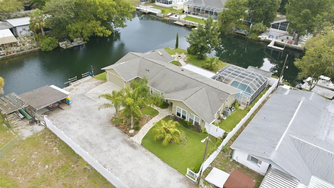 6355 Sebring St., Weeki Wachee, FL 34607