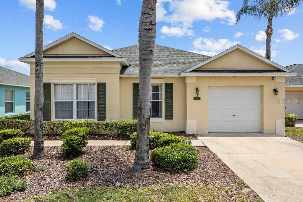 641 Reserve Dr., Davenport, FL 33896