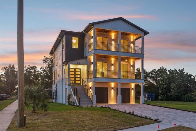 New Homes For Sale This Week That Attend Sunset Hills Elementary School: July 17th to July 23rd