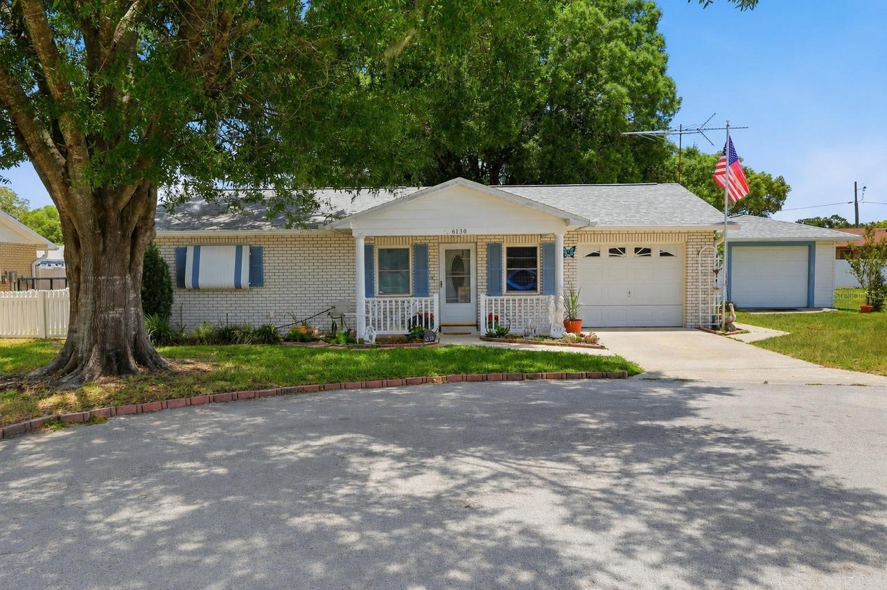 6130 17th St., Zephyrhills, FL 33542