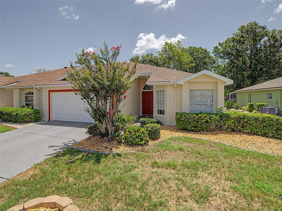 2005 Gardenia Landings Ln., Sun City Center, FL 33573