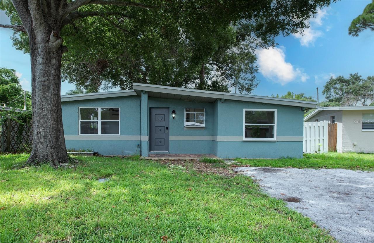 10276 121st Ave., Largo, FL 33773
