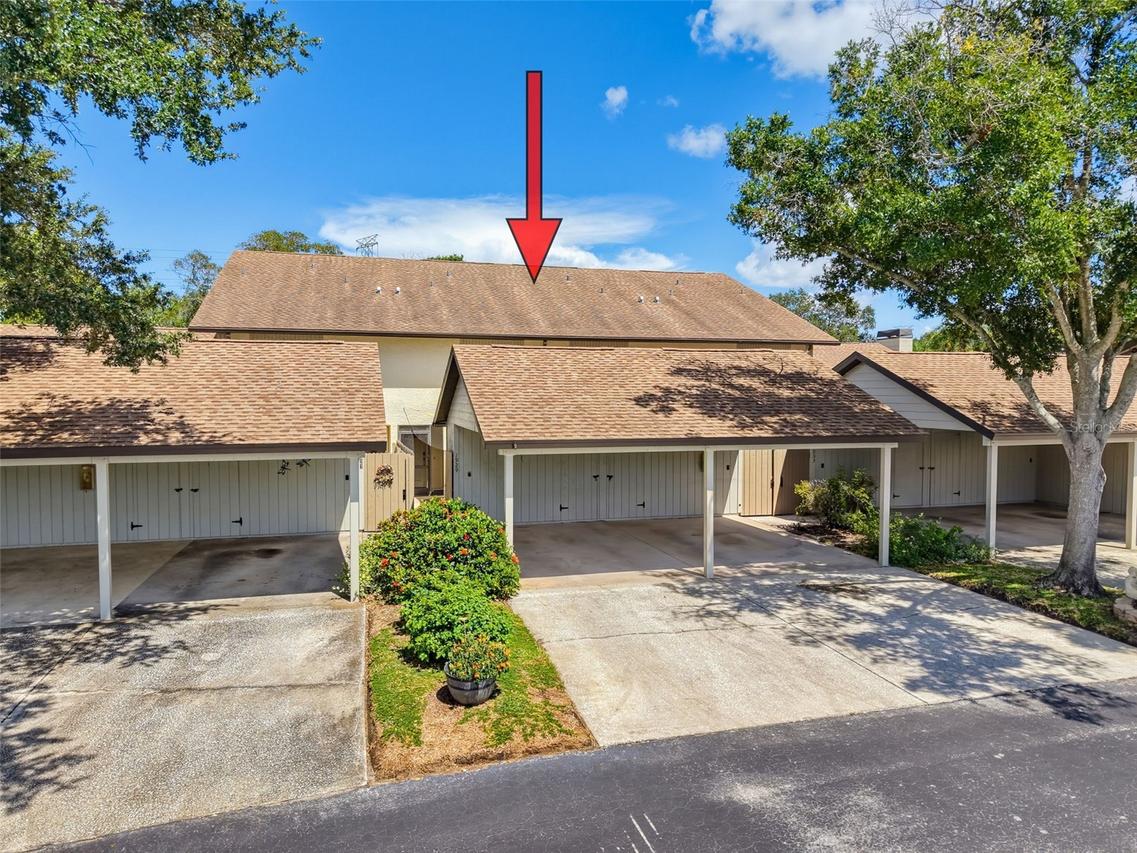 1929 Whitney Way, Clearwater, FL 33760