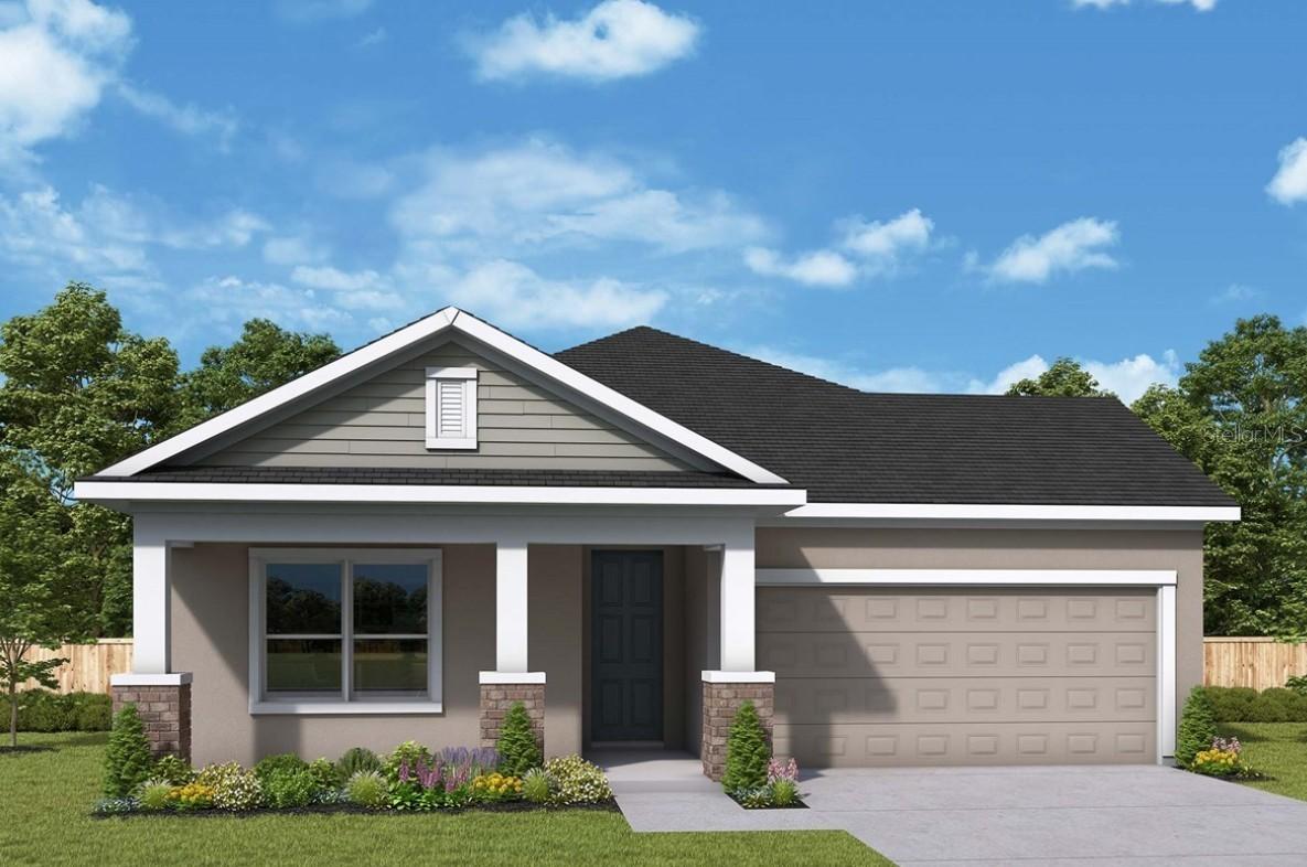 5713 Coopers Hawk Ct., St Cloud, FL 34772