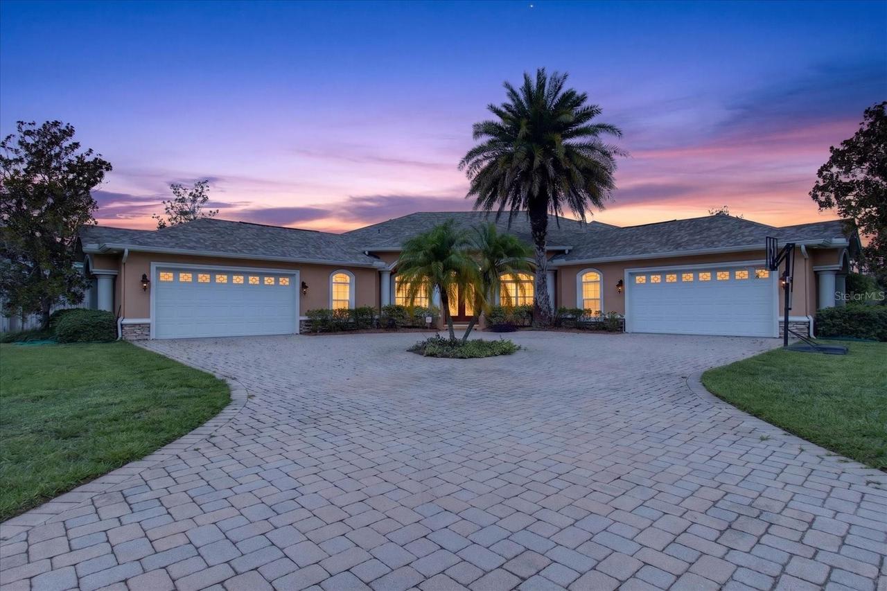 9427 Eddings Rd., Odessa, FL 33556