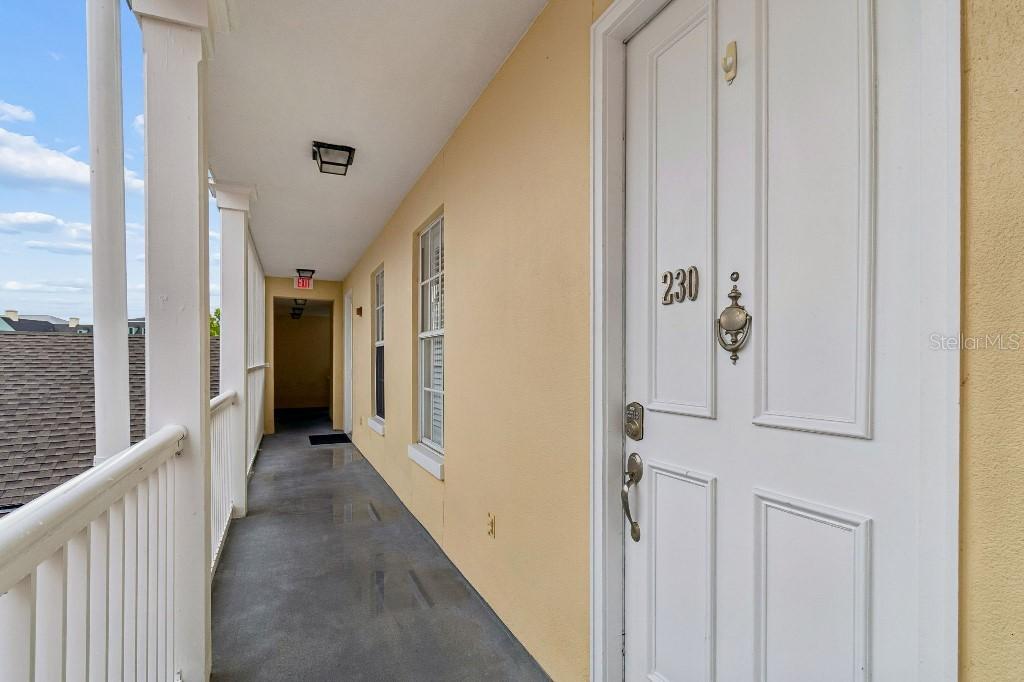 600 Market St. #230, Celebration, FL 34747