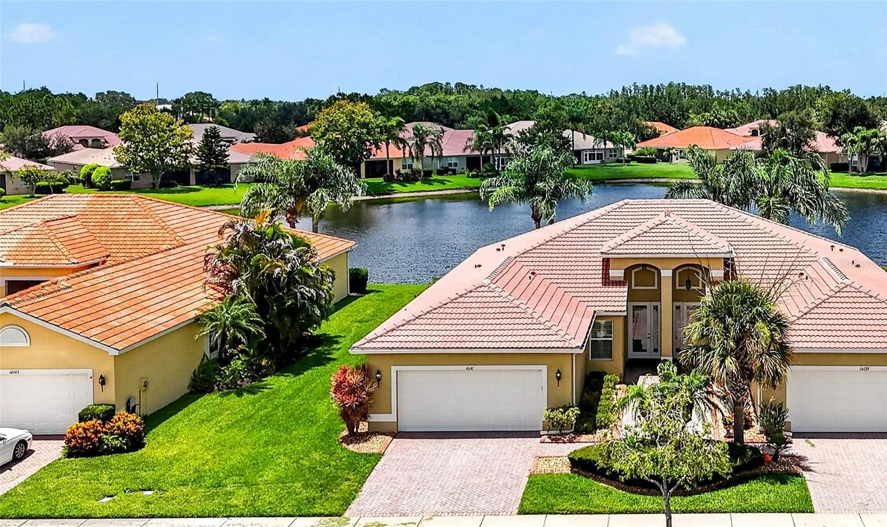 16141 Amethyst Key Dr., Wimauma, FL 33598