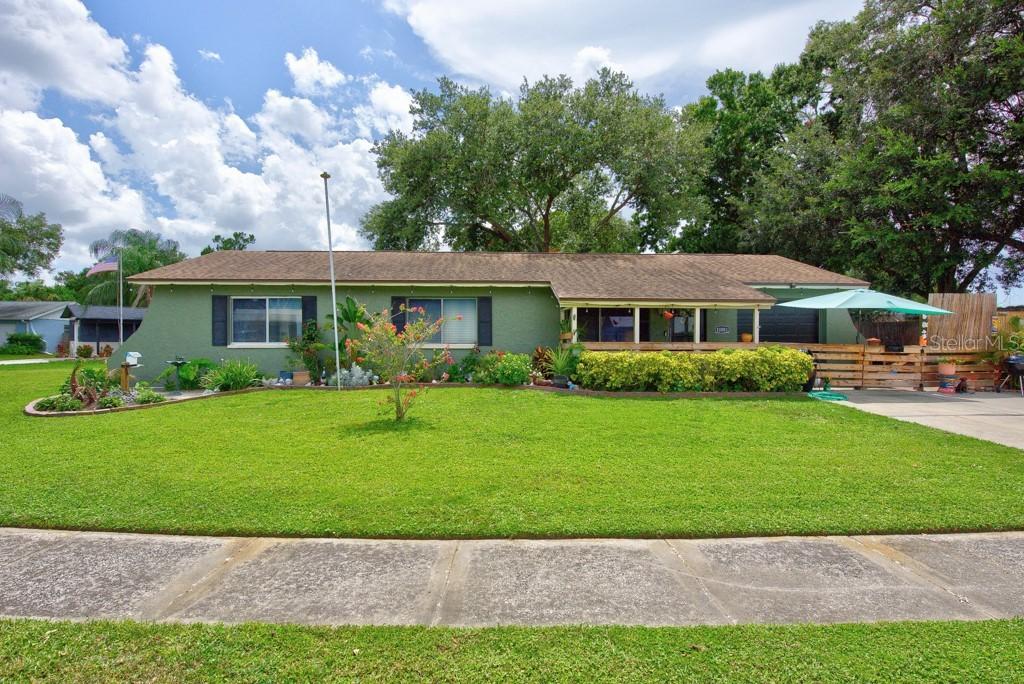10081 60th Ct., Pinellas Park, FL 33782