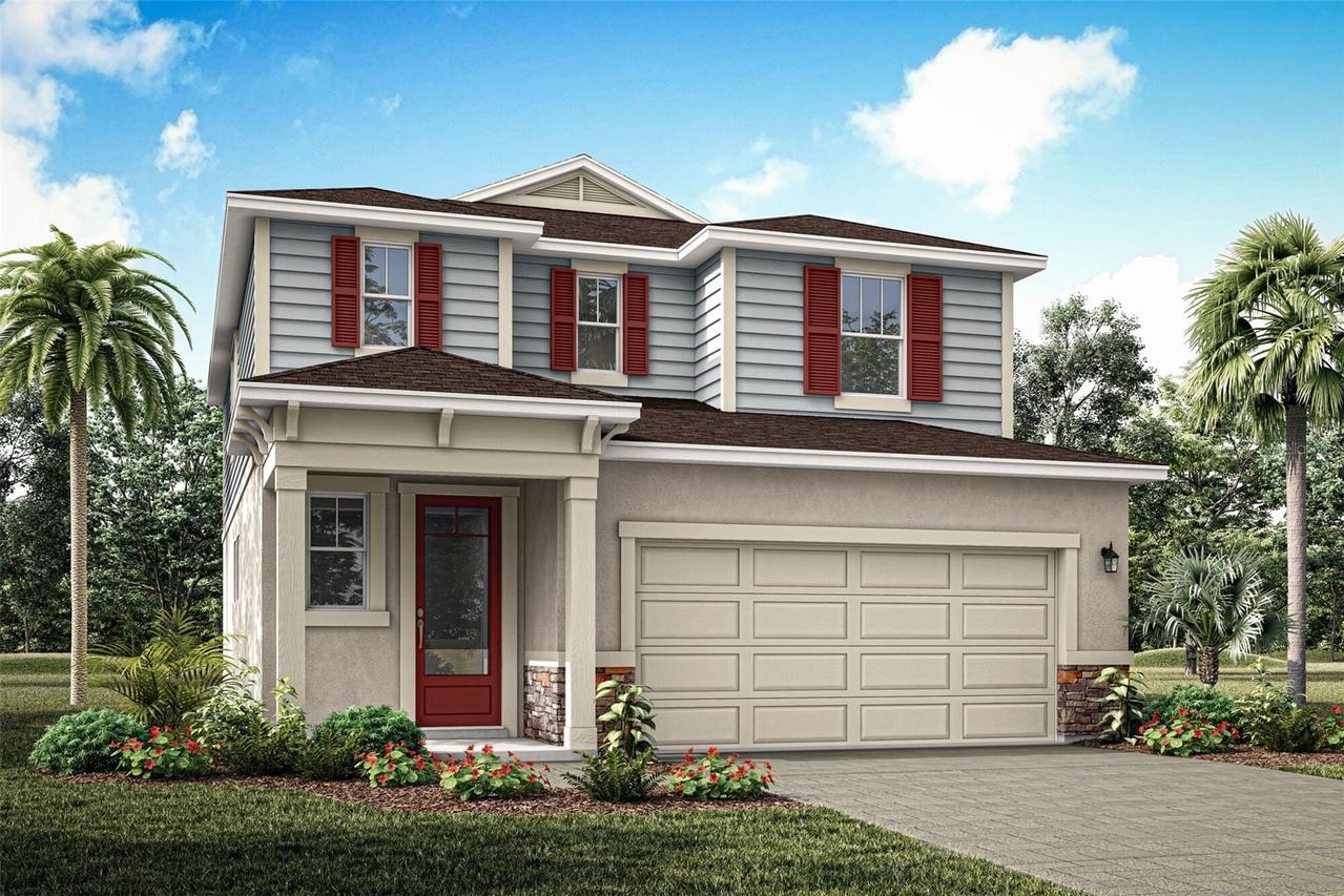 13137 Oxeye Ln., Parrish, FL 34219