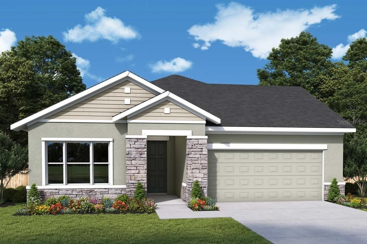 5701 Coopers Hawk Ct., St Cloud, FL 34772