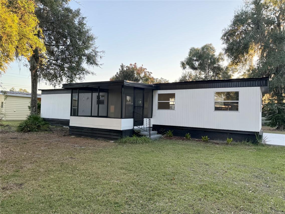 82 N Bobwhite Rd., Wildwood, FL 34785