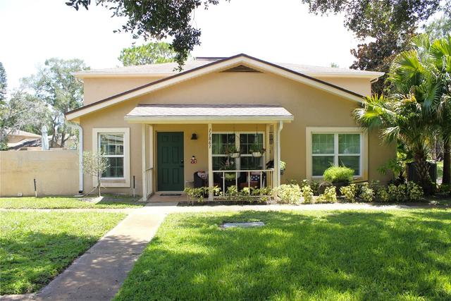 New Construction Homes For Sale This Week That Attend Greco Middle School: July 22nd to July 28th
