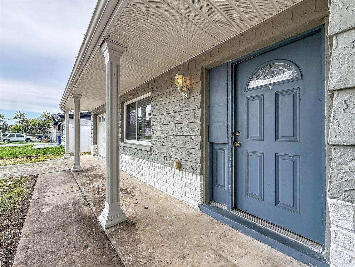 4925 Beacon Hill Dr., New Port Richey, FL 34652
