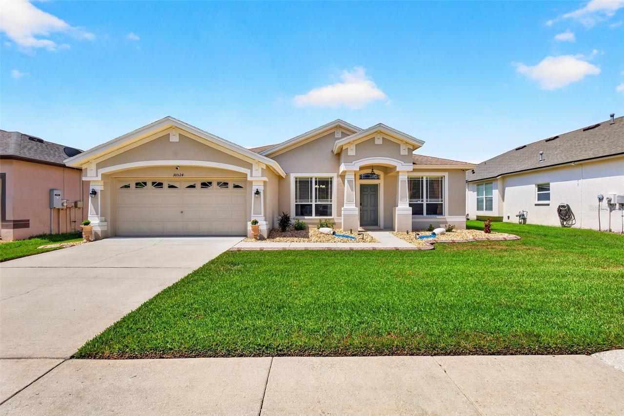 30524 Lanesborough Cir., Wesley Chapel, FL 33543