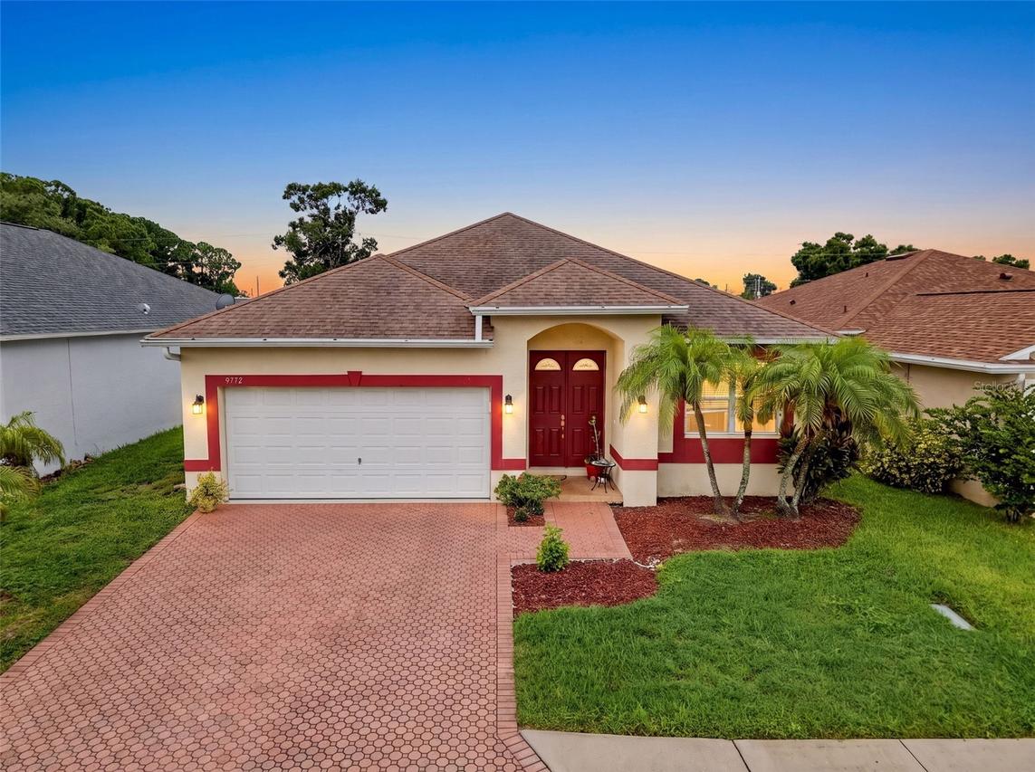 [Address Hidden by Seller], Pinellas Park, FL 33782