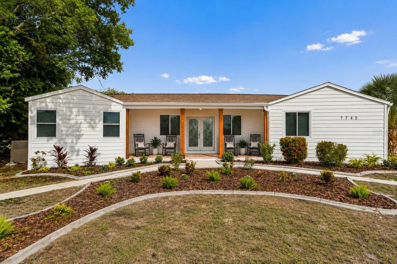 7745 Westmoreland Dr., Sarasota, FL 34243
