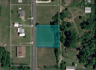 Homes Just Sold in Grand Ridge: August 11th to August 17th