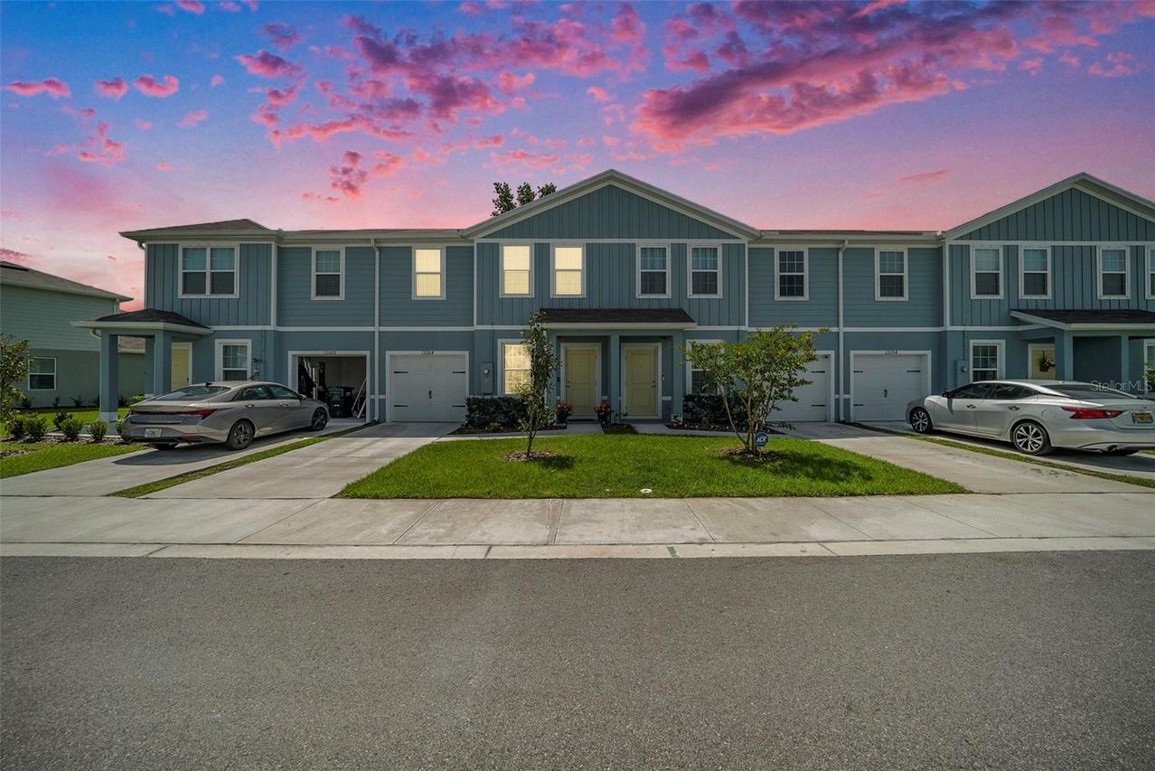 12264 Grizzly Ln., New Port Richey, FL 34654