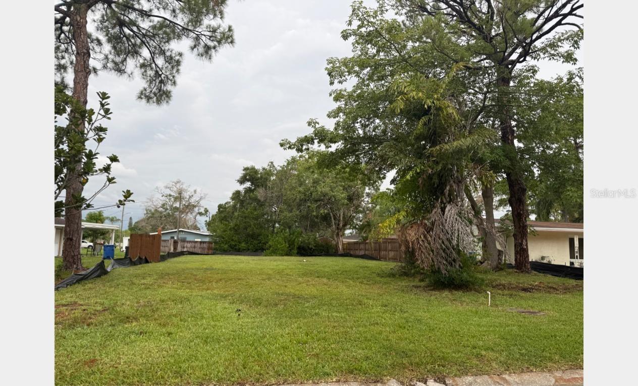 9000 1st St., St Petersburg, FL 33702