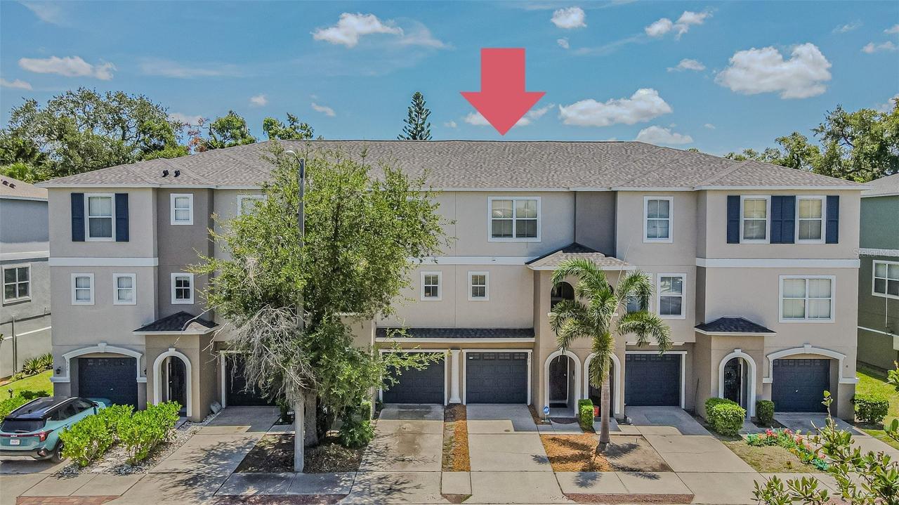 526 Wheaton Trent Pl., Tampa, FL 33619