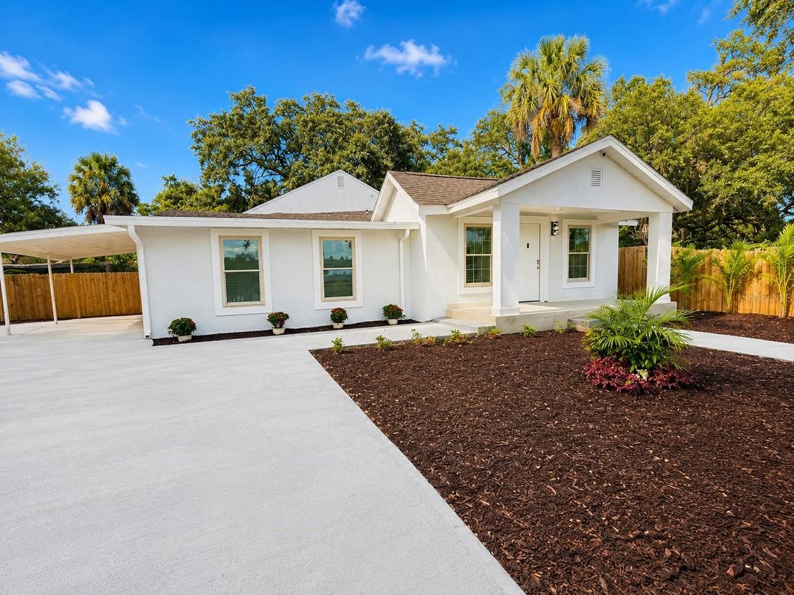 4311 N 25th St., Tampa, FL 33610