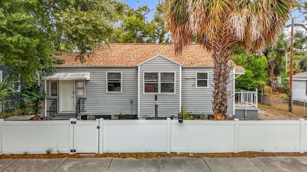 1008 E 24th Ave., Tampa, FL 33605