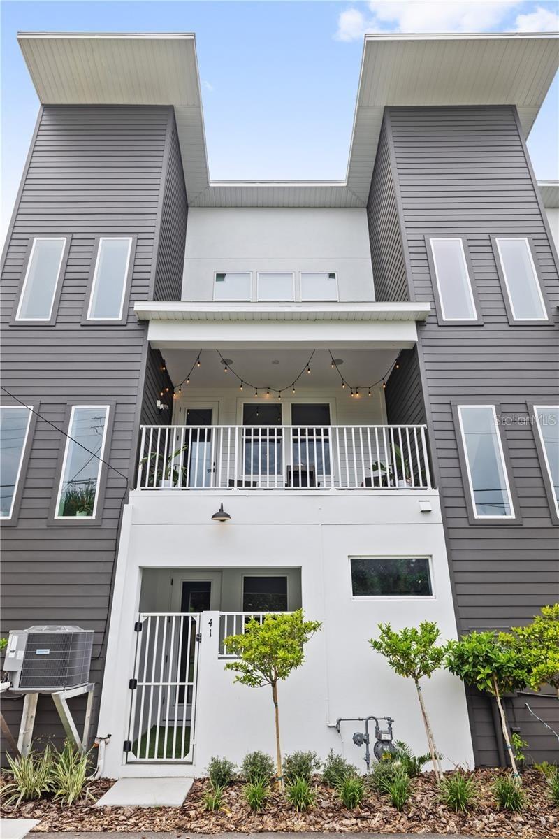 41 29th St., St Petersburg, FL 33713