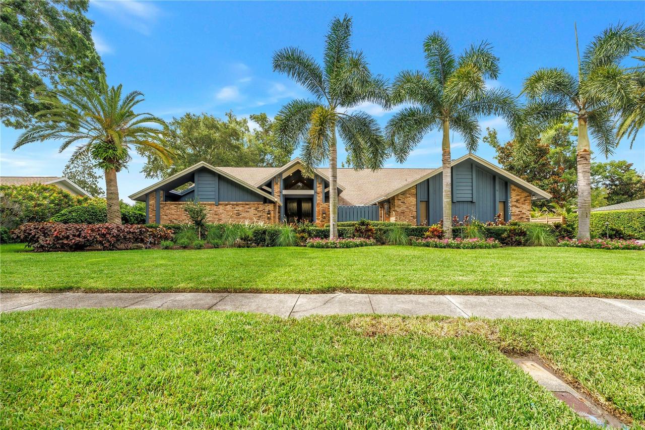 2837 Saber Dr., Clearwater, FL 33759