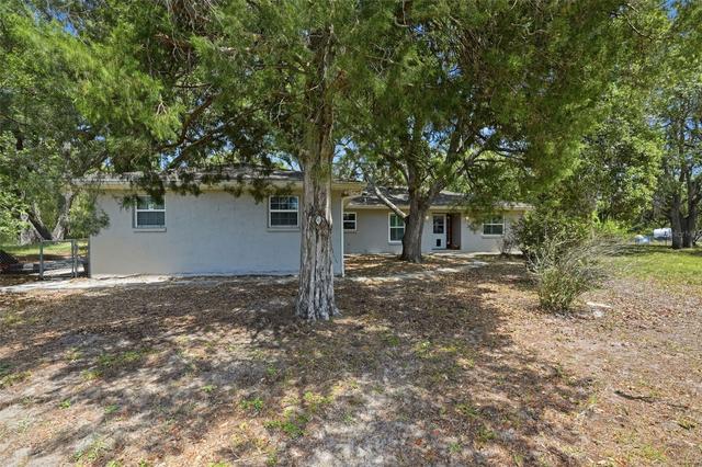 New Construction Homes For Sale This Week That Attend Dr. Mary Giella Elementary School: July 15th to July 21st