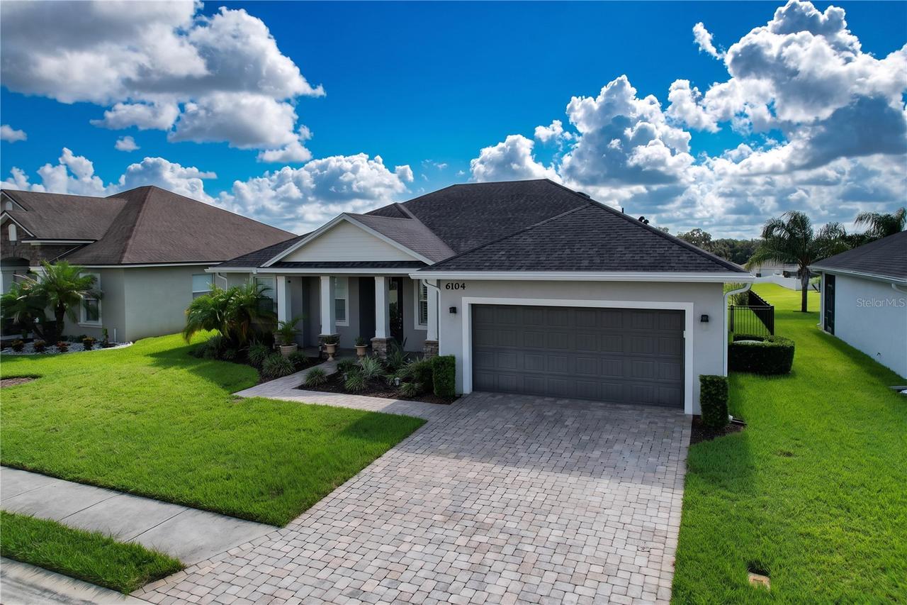 6104 Highlands Grace Blvd., Lakeland, FL 33812