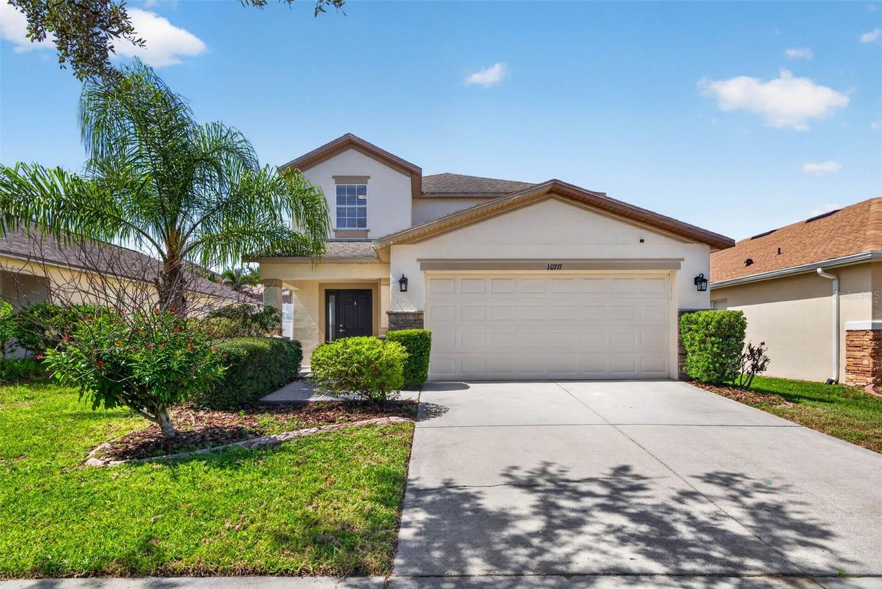 10717 Shady Preserve Dr., Riverview, FL 33579